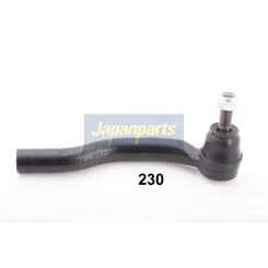 Vezetőkar Fej - JAPANPARTS (TI-230L)