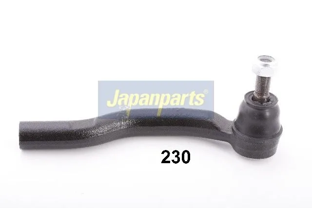 Vezetőkar Fej - JAPANPARTS (TI-230L)
