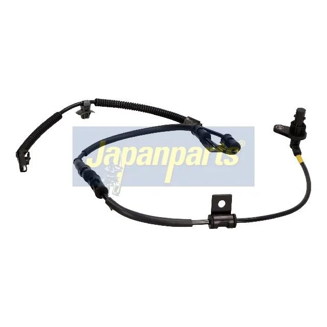 Érzékelő, Kerékfordulatszám - JAPANPARTS (ABS-K34)