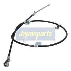 Huzal, Rögzítőfék - JAPANPARTS (BC-2036R)