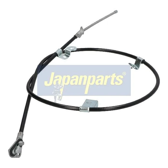 Huzal, Rögzítőfék - JAPANPARTS (BC-2036R)