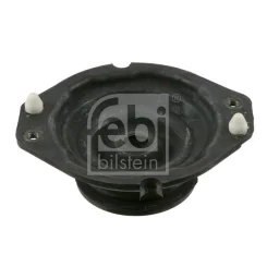 Támcsapágy, Gólyaláb - FEBI BILSTEIN (FE22283)