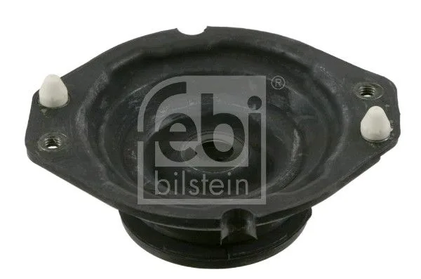 Támcsapágy, Gólyaláb - FEBI BILSTEIN (FE22283)