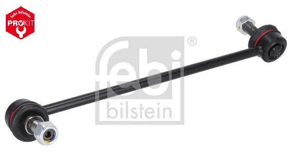 Rúd/Kar, Stabilizátor - FEBI BILSTEIN (FE28671)