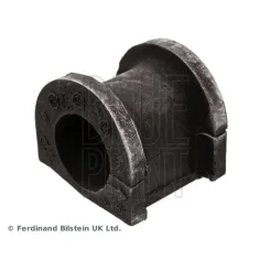 Csapágyazás, Stabilizátor - BLUE PRINT (ADH28068)