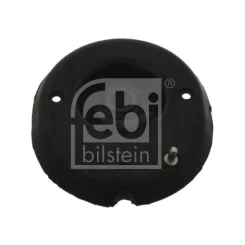 Támcsapágy, Gólyaláb - FEBI BILSTEIN (FE37030)