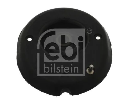 Támcsapágy, Gólyaláb - FEBI BILSTEIN (FE37030)