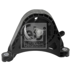 Felfüggesztés, Motor - FEBI BILSTEIN (FE40458)