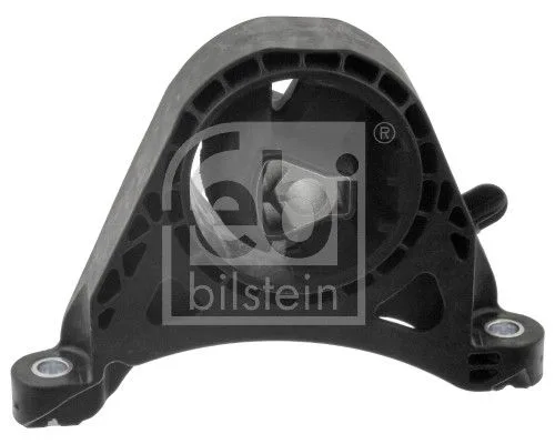 Felfüggesztés, Motor - FEBI BILSTEIN (FE40458)