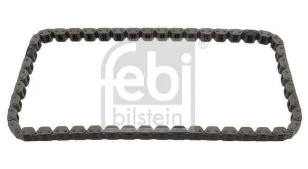 Vezérműlánc - FEBI BILSTEIN (FE45955)