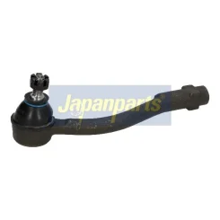 Vezetőkar Fej - JAPANPARTS (TI-K10R)