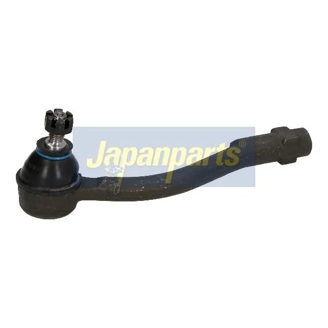 Vezetőkar Fej - JAPANPARTS (TI-K10R)