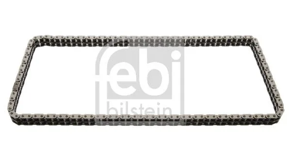 Vezérműlánc - FEBI BILSTEIN (FE09341)