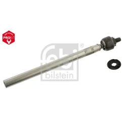 Axiális Csukló, Vezetőkar - FEBI BILSTEIN (FE11853)