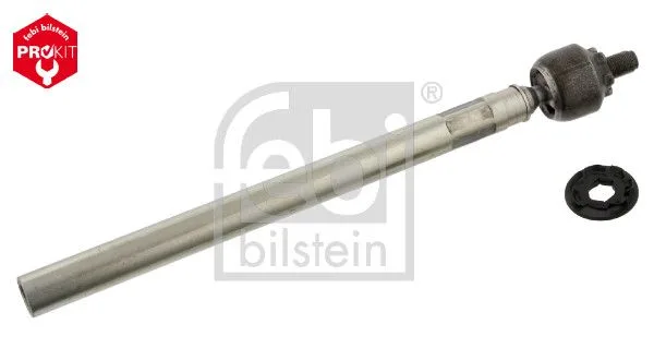 Axiális Csukló, Vezetőkar - FEBI BILSTEIN (FE11853)