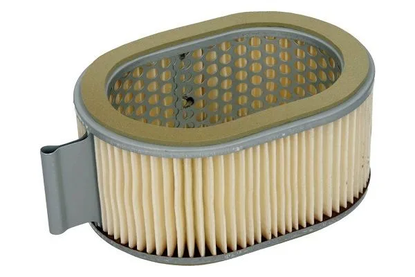 Levegoszuro Moto. Kawasaki - MAXGEAR (26-8145)