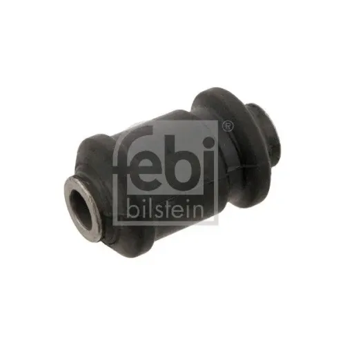 Csapágyazás, Kormány - FEBI BILSTEIN (FE29644)