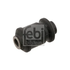 Csapágyazás, Kormány - FEBI BILSTEIN (FE29644)
