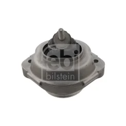 Felfüggesztés, Motor - FEBI BILSTEIN (FE31017)