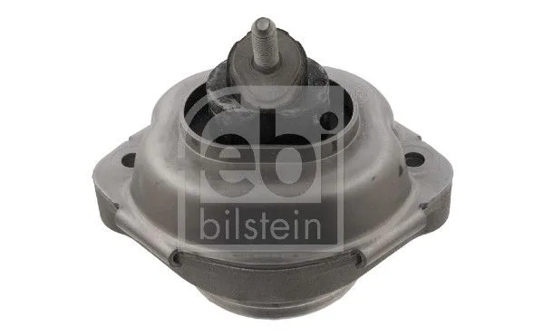 Felfüggesztés, Motor - FEBI BILSTEIN (FE31017)