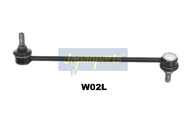 Stabilizátor, Futómű - JAPANPARTS (SI-W02L)