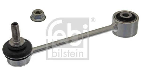 Rúd/Kar, Stabilizátor - FEBI BILSTEIN (FE44428)