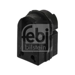 Csapágyazás, Stabilizátor - FEBI BILSTEIN (FE44483)