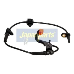 Érzékelő, Kerékfordulatszám - JAPANPARTS (ABS-437)