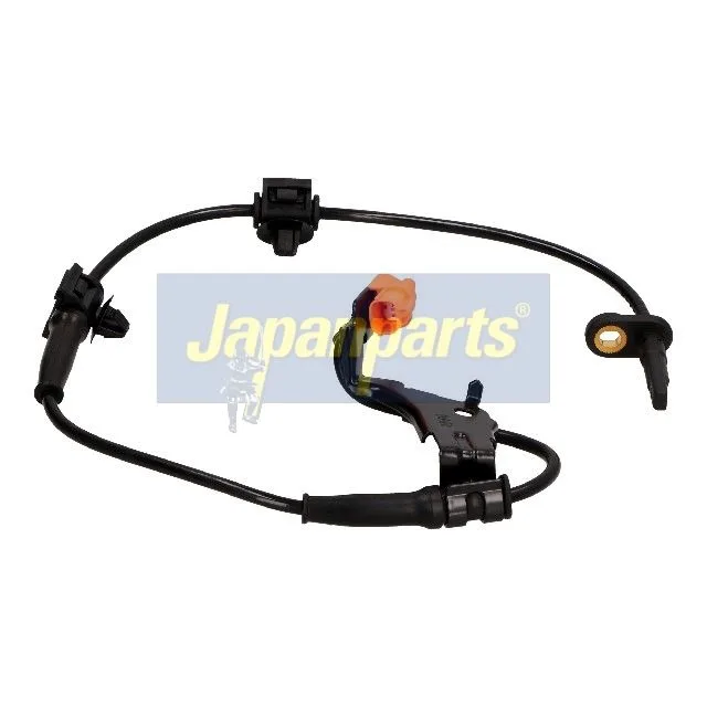 Érzékelő, Kerékfordulatszám - JAPANPARTS (ABS-437)