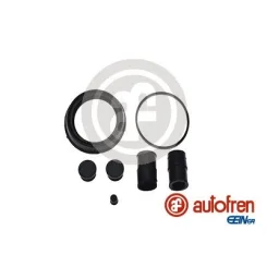 Javítókészlet, Féknyereg - AUTOFREN SEINSA (D41830)