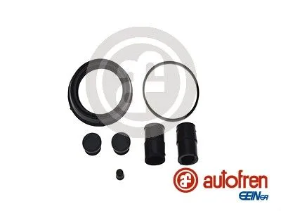 Javítókészlet, Féknyereg - AUTOFREN SEINSA (D41830)