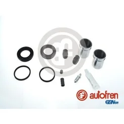 Javítókészlet, Féknyereg - AUTOFREN SEINSA (D41840C)
