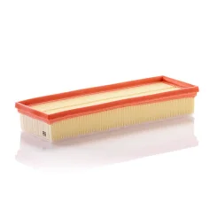 Légszűrő - MANN-FILTER (C34120)