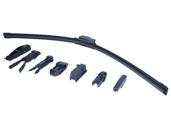 Törlőlapát - MAXGEAR (39-9700)