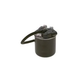 Uzemanyag Szuro Db Vito 2,2Cdi - BOSCH (F026402841)