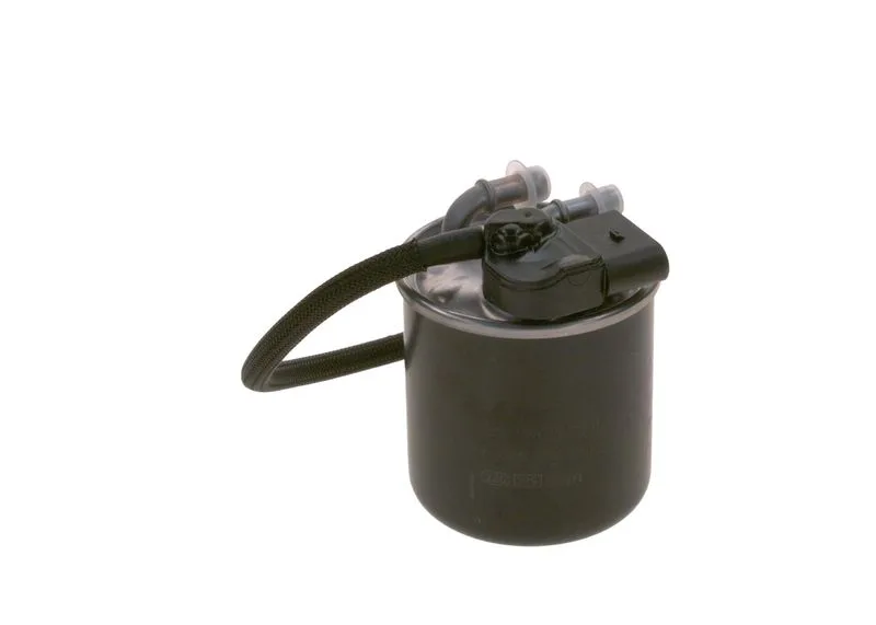 Uzemanyag Szuro Db Vito 2,2Cdi - BOSCH (F026402841)