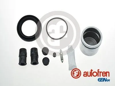 Javítókészlet, Féknyereg - AUTOFREN SEINSA (D42071C)