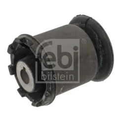 Csapágyazás, Kormány - FEBI BILSTEIN (FE47676)