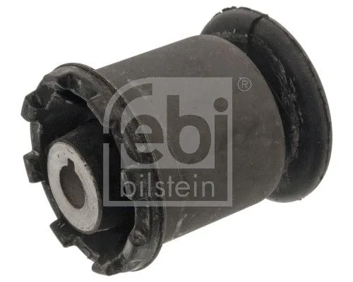 Csapágyazás, Kormány - FEBI BILSTEIN (FE47676)