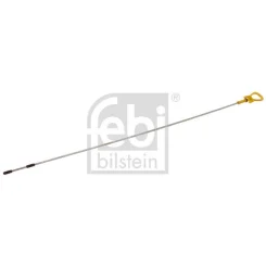 Olaj Nívópálca - FEBI BILSTEIN (FE48378)