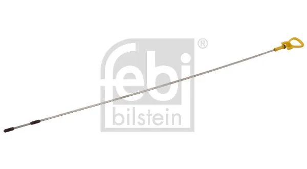 Olaj Nívópálca - FEBI BILSTEIN (FE48378)