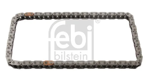 Vezérműlánc - FEBI BILSTEIN (FE15549)