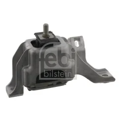 Felfüggesztés, Motor - FEBI BILSTEIN (FE31784)