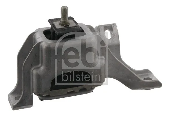 Felfüggesztés, Motor - FEBI BILSTEIN (FE31784)
