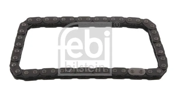Lánc, Olajszivattyú Hajtás - FEBI BILSTEIN (FE33642)