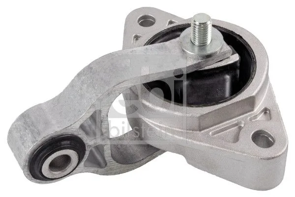 Felfüggesztés, Motor - FEBI BILSTEIN (FE33724)