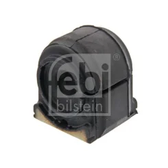 Csapágyazás, Stabilizátor - FEBI BILSTEIN (FE38682)