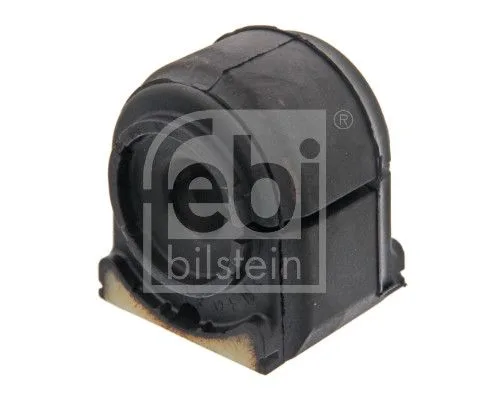 Csapágyazás, Stabilizátor - FEBI BILSTEIN (FE38682)