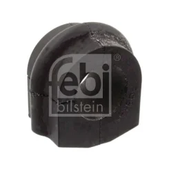 Csapágyazás, Stabilizátor - FEBI BILSTEIN (FE42547)