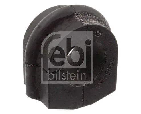 Csapágyazás, Stabilizátor - FEBI BILSTEIN (FE42547)